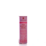Erborian Pink Primer & Care