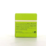 Erborian Bamboo Crème Frappée