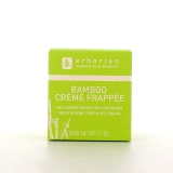 Erborian Bamboo Crème Frappée