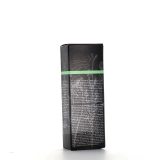 Erborian Black Scrub Mask