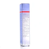 Erborian Matte Crème Soin Matifiant
