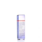 Erborian Matte Crème Soin Matifiant