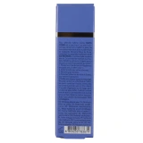 Erborian Matte Crème Soin Matifiant
