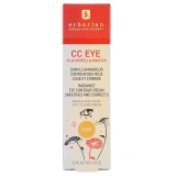 Erborian CC Eye