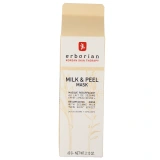 Erborian Milk & Peel Masque