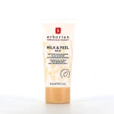 Erborian Baume Milk and Peel