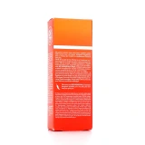 Erborian Red Pepper Paste Mask