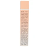 Erborian Skin Hero Perfecteur de Peau Nue