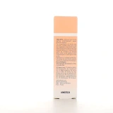 Erborian Skin Hero Perfecteur de Peau Nue