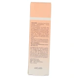 Erborian Skin Hero Perfecteur de Peau Nue