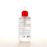 Erborian Gel Nettoyant Doux Centella Asiatica