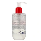 Erborian Gel Nettoyant Doux Centella Asiatica