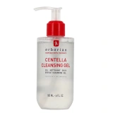 Erborian Gel Nettoyant Doux Centella Asiatica