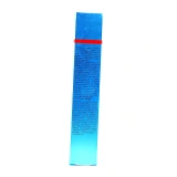 Erborian CC Water