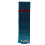 Erborian CC Water