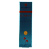 Erborian CC Water