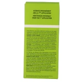 Erborian Bamboo Super Sérum