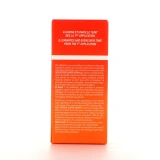 Erborian Red Pepper Super Sérum