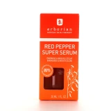 Erborian Red Pepper Super Sérum