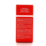 Erborian Ginseng Super Sérum