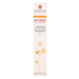 Erborian BB Crème au Ginseng