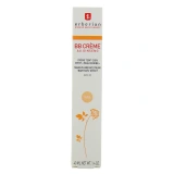 Erborian BB Crème au Ginseng