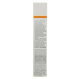 Erborian BB Crème au Ginseng
