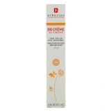 Erborian BB Crème au Ginseng