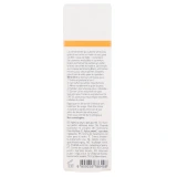 Erborian BB Crème au Ginseng