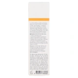 Erborian BB Crème au Ginseng