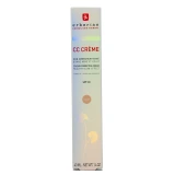 Erborian CC Crème