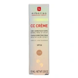 Erborian CC Crème