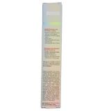 Erborian CC Crème