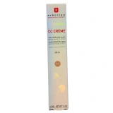Erborian CC Crème