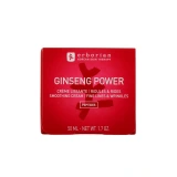 Erborian Ginseng Power