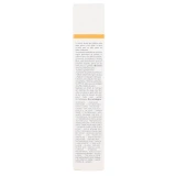 Erborian BB Crème au Ginseng