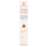 Erborian BB Crème au Ginseng