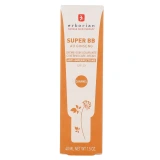 Erborian Super BB