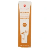 Erborian Super BB