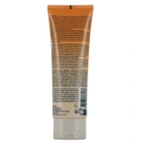Erborian CC Body Soin Corps Perfecteur Teinté