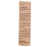 Erborian Super BB Concealer
