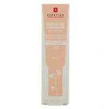 Erborian Super BB Concealer
