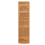Erborian Super BB Concealer