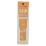 Erborian Super BB Concealer