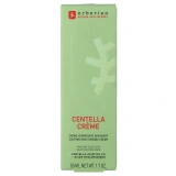 Erborian Crème à la Centella