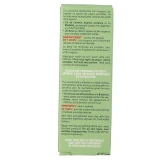 Erborian Centella Red Serum