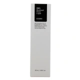 COSRX Blackhead Power Liquid