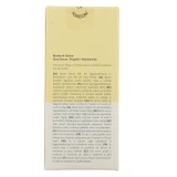 Beauty of Joseon Glow Serum