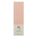 Beauty of Joseon Ginseng Essence Water