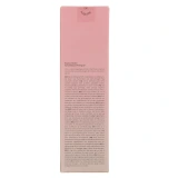 Beauty of Joseon Apricot Blossom Peeling Gel